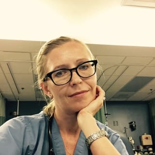 Elena Nelson, Nurse Practitioner, Brandon, FL, South Florida Baptist Hospital