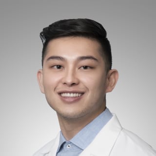 Aaron-James Lao, DO, Family Medicine, Burbank, CA, PIH Health Downey Hospital