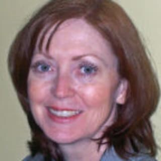 Eileen Donovan, MD, Physical Medicine/Rehab, Dearborn, MI, Corewell Health Dearborn Hospital