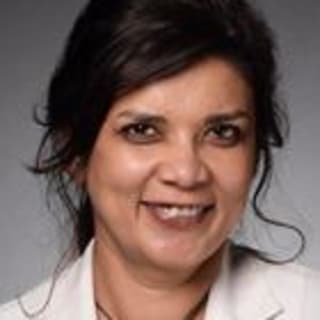 Anupama Singh, MD, Emergency Medicine, Anaheim, CA, Kaiser Permanente Orange County Anaheim Medical Center