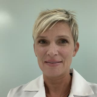 Kristin N. Anderson, MD, MPH - Marin Cancer Care