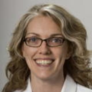 Ann Lawrence, DO, Anesthesiology, Burlington, VT, University of Vermont Medical Center