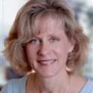 Wendy McNeill, MD, Family Medicine, Greensboro, NC, Moses H. Cone Memorial Hospital