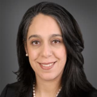Sherry (Farzan-Kashani) Farzan, MD, Allergy & Immunology, Great Neck, NY, Long Island Jewish Medical Center