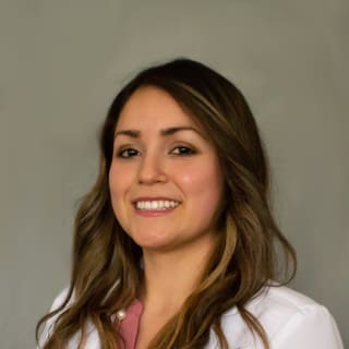 Jasmine Lax, Family Nurse Practitioner, Southlake, TX