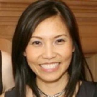 Michelle Cao, DO, Pulmonology, Palo Alto, CA, Stanford Health Care