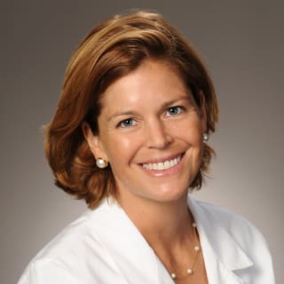 Susanna (Matsen) Nazarian, MD, General Surgery, Philadelphia, PA, Thomas Jefferson University Hospital