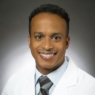 Cesar Sanchez, MD, Internal Medicine, Fort Myers, FL