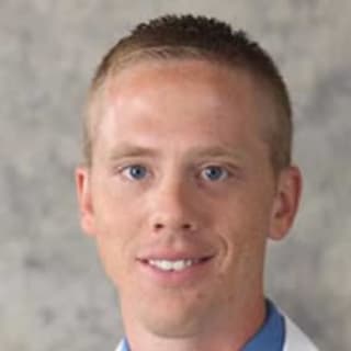 Joseph O'Hanlon, DO
