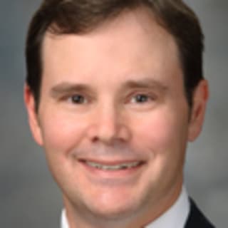 Paul Brown, MD, Radiation Oncology, Rochester, MN, Mayo Clinic Hospital - Rochester