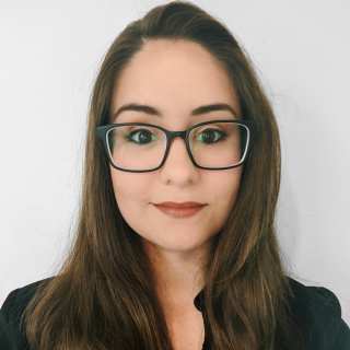 Jessica Vallori