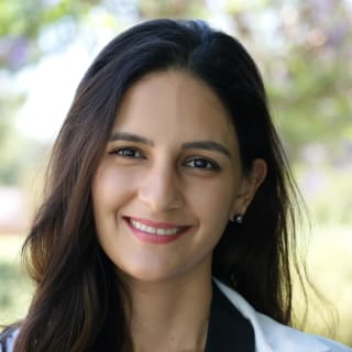 Karina Covarrubias, MD, Other MD/DO, La Jolla, CA