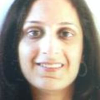 Sonia Anand-Nichols, MD, Neurology, Gig Harbor, WA