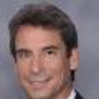 Igor Garcia-Pacheco, MD, Pulmonology, Bakersfield, CA, Bakersfield Memorial Hospital