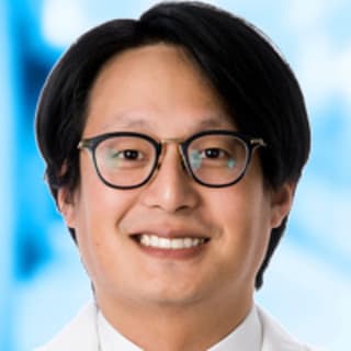 Benjamin Kum, DO, Family Medicine, Scranton, PA