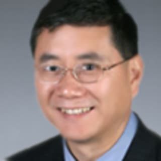 Henry Xiong, MD, Oncology, Fort Worth, TX, Baylor Scott & White All Saints Medical Center - Fort Worth