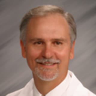 Dennis Utley, MD, Obstetrics & Gynecology, Wenatchee, WA