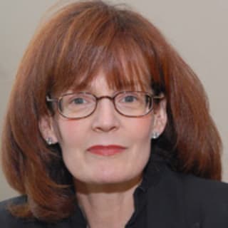 Terri Steinberg, MD