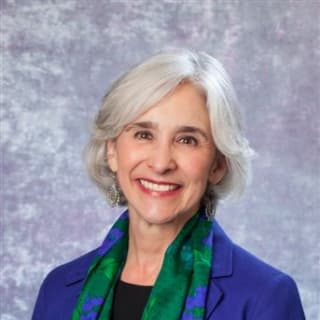 Susan Rakfal, MD