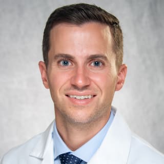 Daniel Hinds, MD, Pediatric Pulmonology, Iowa City, IA