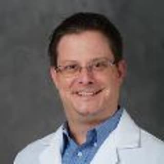 Andrew Adair, DO, Family Medicine, Chesterfield, MI