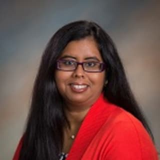 Shaza Khan, MD, Internal Medicine, East Lansing, MI