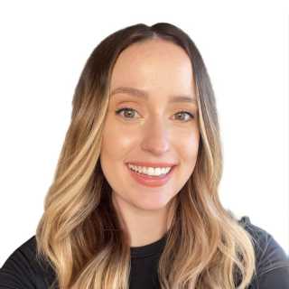 Rachael Rezzonico, PA, Psychiatry, Tempe, AZ