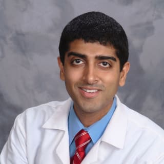 Satyam Vashi, MD, Emergency Medicine, Cumming, GA, Northside Hospital-Forsyth