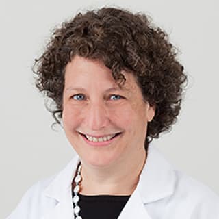 Martha Hellems, MD, Pediatrics, Charlottesville, VA, University of Virginia Medical Center