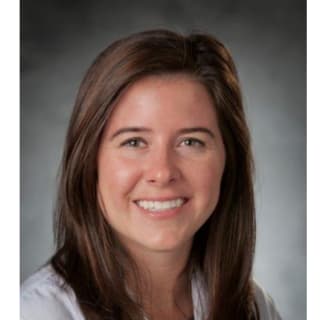 Samantha Wennerberg