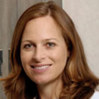 Sabrina Strickland, MD, Orthopaedic Surgery, New York, NY, Hospital for Special Surgery