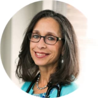 Elaine Kravitz, MD, Allergy & Immunology, Philadelphia, PA