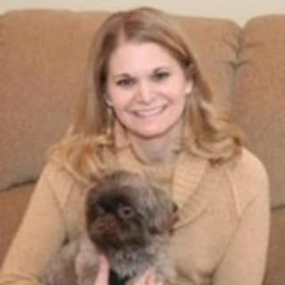 Carrie Herbert, MD