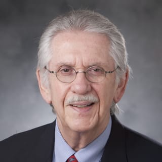 Conrad Fulkerson, MD, Psychiatry, Durham, NC