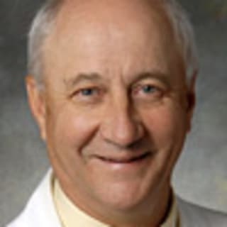 Mark Odland, MD, General Surgery, Minneapolis, MN, Hennepin Healthcare