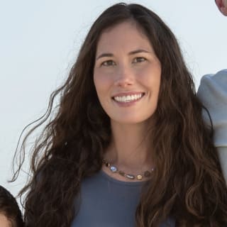 Jessica Keshishian, MD, Pediatrics, Clearwater, FL