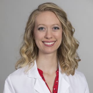 Claire Rikard, MD, Pediatrics, Humboldt, TN