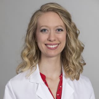 Claire Rikard, MD, Pediatrics, Jackson, TN