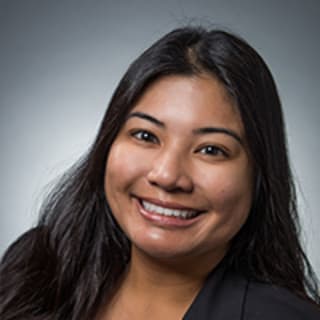 Mylene Manalo, Pharmacist, Northridge, CA