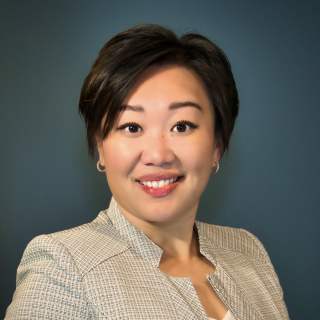 Jiaxi Ding, MD