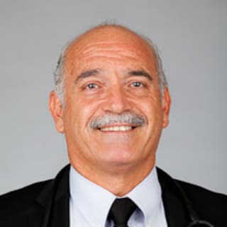 Alejandro Hinojosa, MD, Internal Medicine, Chula Vista, CA