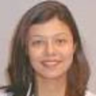 Sobia Azhar, MD, Infectious Disease, Plano, TX