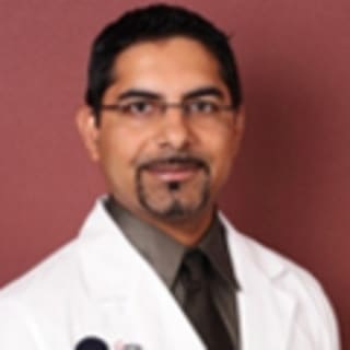 Sandeep Jaglan, MD, Nephrology, Marietta, GA, Northside Hospital