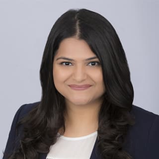 Shreya Prashar, DO, Family Medicine, Concord, NH, Concord Hospital