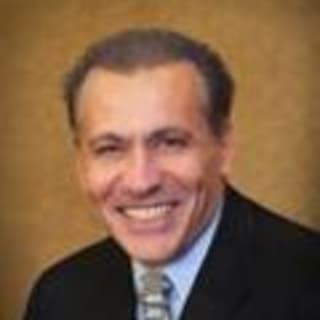 Barry Kaplan, MD, Neurosurgery, Hickory, NC