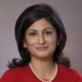 Shehla Atiq, MD