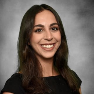 Dealla Samadi, MD, Medicine/Pediatrics, Lexington, KY