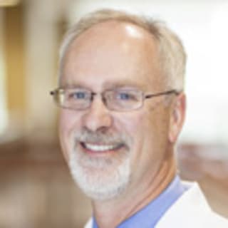 Gregory Potts, MD, Obstetrics & Gynecology, Washington, MO, Mercy Hospital Washington