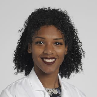 D'andre Williams, MD, Vascular Surgery, Newport News, VA