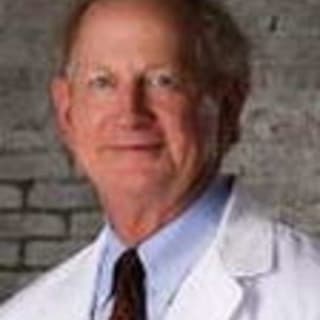 Dennis Peters, MD, Urology, Pensacola, FL, Baptist Hospital